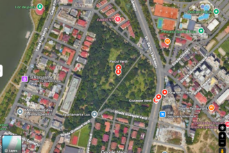festivalul sound district floreasca organizat de centrul cultural mihai eminescu proiectul este dezbatut de consilierii locali ai sectorului 2 6a55ae31738fe