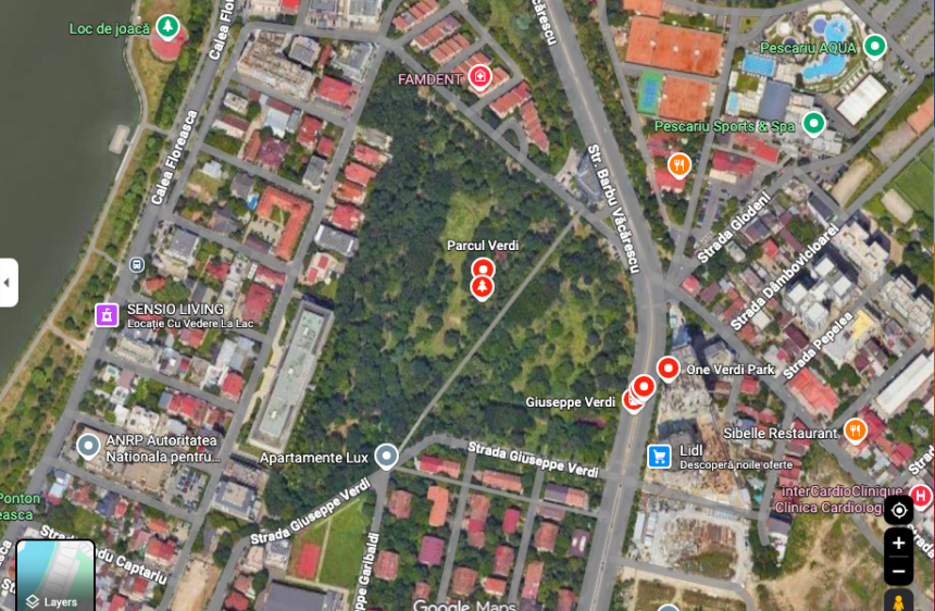 festivalul sound district floreasca organizat de centrul cultural mihai eminescu proiectul este dezbatut de consilierii locali ai sectorului 2 6a55ae31738fe