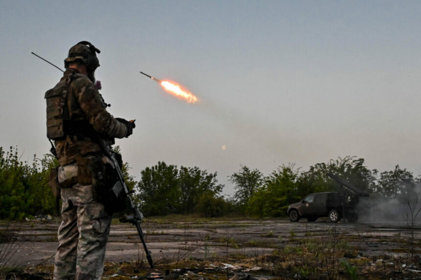 firmele din rusia trebuie sa plateasca o taxa pentru a i scapa pe angajati de razboi 6a54a51b1f37f