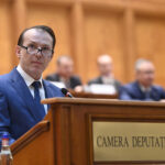 florin citu reforma salarizarii facuta in graba este o prostie si va creste salariile la stat 6a6b134e2ba8d