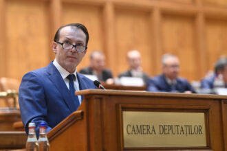florin citu reforma salarizarii facuta in graba este o prostie si va creste salariile la stat 6a6b134e2ba8d
