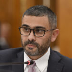 florin manole despre legea salarizarii in sanatate trebuie sa corelam si asta presupune calcule 6a5a315a6be9c