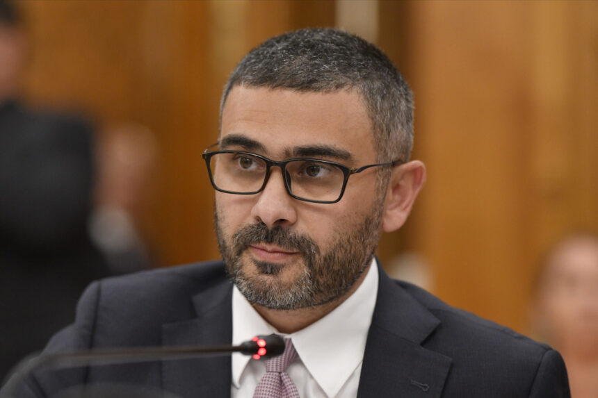 florin manole despre legea salarizarii in sanatate trebuie sa corelam si asta presupune calcule 6a5a315a6be9c