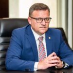 fost ministru psd al muncii atac la adresa lui bolojan un prim ministru demis care ar vrea sa para indispensabil nu conduceti o reforma ci o agonie admi 6a609301f1698
