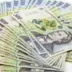 fostul premier al romaniei avertisment pentru romani puneti va bani deoparte trebuie sa platiti miliardele in plus 6a5df00247bf0