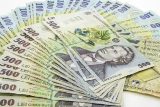 fostul premier al romaniei avertisment pentru romani puneti va bani deoparte trebuie sa platiti miliardele in plus 6a5df00247bf0