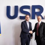 fritz s a pozat cu ambasadorul sua in romania venit in vizita la sediul usr mi am exprimat ingrijorarile 6a578762b3c45