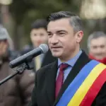 functionarii din primaria iasi au luat bonusuri de 200 000 de euro pentru proiectul esuat eco pubele 6a6646b2055ab
