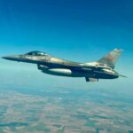 garda de coasta cauta fragmentele dronei doborate langa sulina 6a6639023d7da