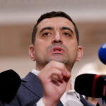 george simion a citit scrisoarea primita de la grindeanu despre formarea unei comisii de criza raspunsul liderului aur 6a60cd90ccece