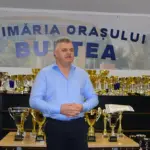 gheorghe pistol primarul latifundiar din buftea 66 de terenuri afaceri de familie si aproape 2 milioane de lei din exproprieri 6a55f86d0a23f