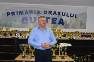 gheorghe pistol primarul latifundiar din buftea 66 de terenuri afaceri de familie si aproape 2 milioane de lei din exproprieri 6a55f86d0a23f