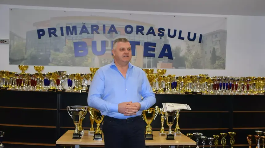 gheorghe pistol primarul latifundiar din buftea 66 de terenuri afaceri de familie si aproape 2 milioane de lei din exproprieri 6a55f86d0a23f