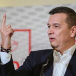 go bolo grindeanu paslaru si toti tuterii lor n au reusit sa finalizeze niciun proiect 6a57517b393bd