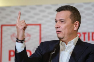 go bolo grindeanu paslaru si toti tuterii lor n au reusit sa finalizeze niciun proiect 6a57517b393bd