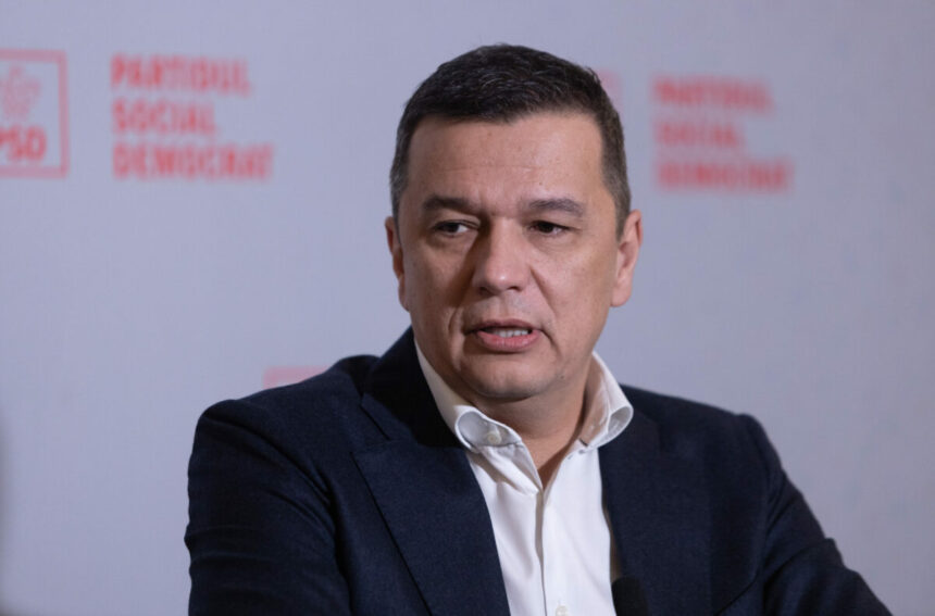 grindeanu acuza aur ca il tine in functie pe ilie bolojan 6a553fc9d0efb
