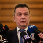 grindeanu parlamentul a salvat aproape 4 miliarde de euro din pnrr prin adoptarea a cinci jaloane esentiale 6a69f2e7a41f1