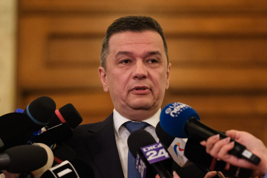 grindeanu parlamentul a salvat aproape 4 miliarde de euro din pnrr prin adoptarea a cinci jaloane esentiale 6a69f2e7a41f1