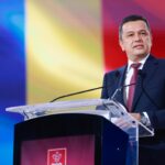 grindeanu psd nu va vota niciodata o lege a salarizarii care aduce austeritate liderul social democrat il ameninta pe bolojan cu plangere penala 22035e3a 2