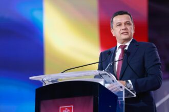grindeanu psd nu va vota niciodata o lege a salarizarii care aduce austeritate liderul social democrat il ameninta pe bolojan cu plangere penala 22035e3a 2