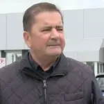 grindeanu si a pus idolu penal trimis in judecata de dna sef peste ca ul falimentarei tarom 6a63048ecaadf