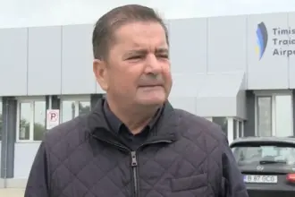 grindeanu si a pus idolu penal trimis in judecata de dna sef peste ca ul falimentarei tarom 6a63048ecaadf