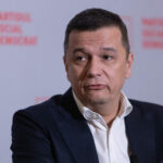 grindeanu un viitor guvern ar putea trece cu putin peste 240 de voturi psd negociaza acorduri parlamentare 6a6c9a9e450d3