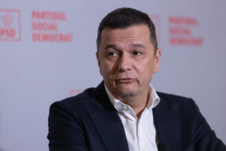 grindeanu un viitor guvern ar putea trece cu putin peste 240 de voturi psd negociaza acorduri parlamentare 6a6c9a9e450d3