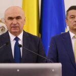 grindeanu vs bolojan duel lingvistic cu dictionarul pe masa 6a547f20ebc0d