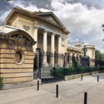 guvernul a aprobat cea mai ampla investitie din istoria umf carol davila din bucuresti 95274 milioane de lei 6a5092df6998e