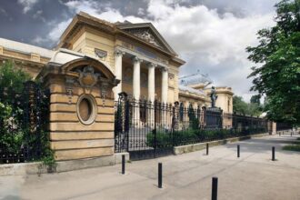 guvernul a aprobat cea mai ampla investitie din istoria umf carol davila din bucuresti 95274 milioane de lei 6a5092df6998e