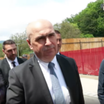 guvernul bolojan baga economia romaniei in insolventa 6a4e1671e80dd