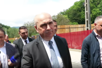 guvernul bolojan baga economia romaniei in insolventa 6a4e1671e80dd
