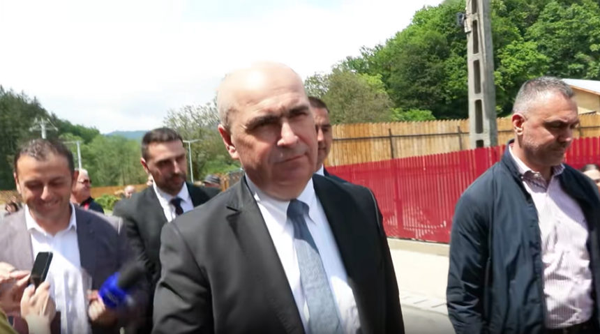 guvernul bolojan baga economia romaniei in insolventa 6a4e1671e80dd