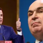 guvernul demis amenintat cu un val de procese psd analizeaza o plangere penala impotriva lui ilie bolojan 6a6722f91cd51