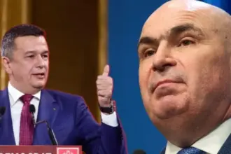 guvernul demis amenintat cu un val de procese psd analizeaza o plangere penala impotriva lui ilie bolojan 6a6722f91cd51