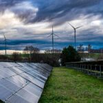 guvernul face un pas inainte pentru energia verde ads primeste vehicule de teren 6a58c172607e2