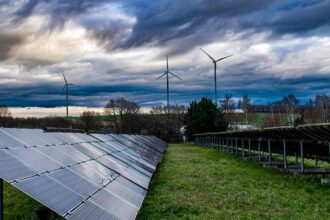 guvernul face un pas inainte pentru energia verde ads primeste vehicule de teren 6a58c172607e2