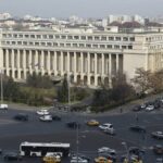 guvernul incepe centralizarea datelor pentru reorganizarea institutiilor si companiilor de stat 6a58c621750f0