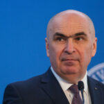 ilie bolojan a discutat cu omologul sau din kazahstan despre securitatea aprovizionarii cu titei 6a69e73b70430