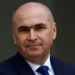 ilie bolojan acuzat de ipocrizie si jocuri de culise reorganizarea pnl un pretext pentru rafuieli politice 6a5f1b89a5467
