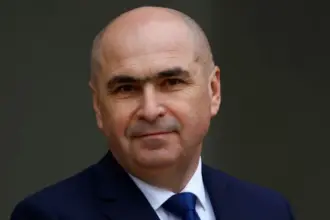 ilie bolojan acuzat de ipocrizie si jocuri de culise reorganizarea pnl un pretext pentru rafuieli politice 6a5f1b89a5467