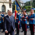 ilie bolojan cu prilejul zilei mai munca angajatilor din acest minister contribuie la siguranta cetatenilor 6a58d8e685006