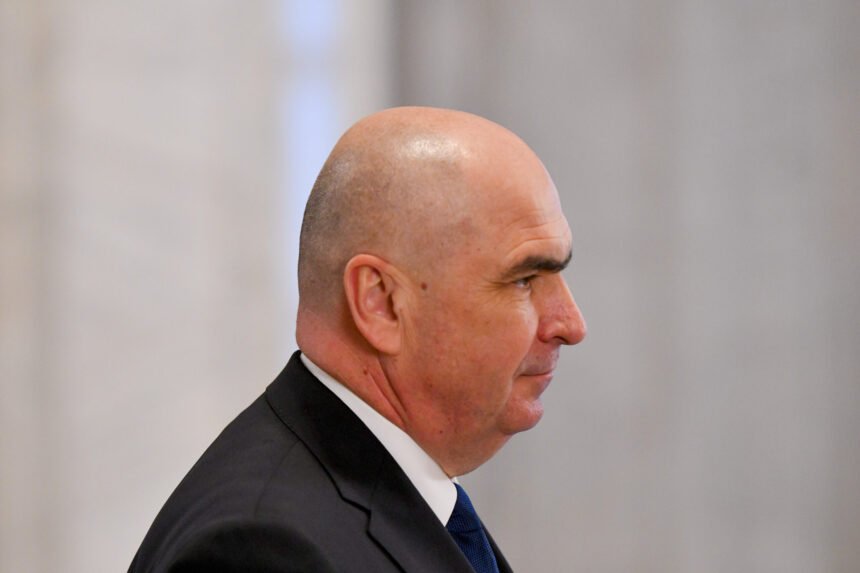 ilie bolojan despre rolul prosumatorilor in sistemul energetic toti cei care au capacitatea de stocare ajuta intr o maniera importanta 6a6cc990cae21