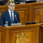 ilie bolojan il primeste la bucuresti pe premierul republicii moldova vasile tofan transporturile energia si securitatea regionala pe agenda discutiilor 6a68bfded5b5a