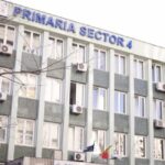 imobilele aflate in proprietatea consiliului local sector 4 ar putea fi inchiriate fara licitatie proiectul va fi supus la vot 6a4f95319407e