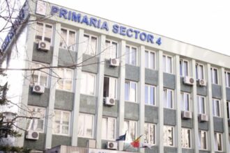 imobilele aflate in proprietatea consiliului local sector 4 ar putea fi inchiriate fara licitatie proiectul va fi supus la vot 6a4f95319407e