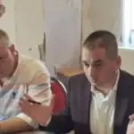 in algeria scandalul oilor de eid pune puterea intr o situatie delicata sunt vizate si importuri din romania girate de alexandru bociu 6a61c7e9d41eb