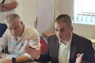 in algeria scandalul oilor de eid pune puterea intr o situatie delicata sunt vizate si importuri din romania girate de alexandru bociu 6a61c7e9d41eb