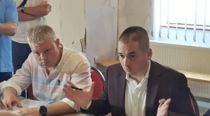 in algeria scandalul oilor de eid pune puterea intr o situatie delicata sunt vizate si importuri din romania girate de alexandru bociu 6a61c7e9d41eb